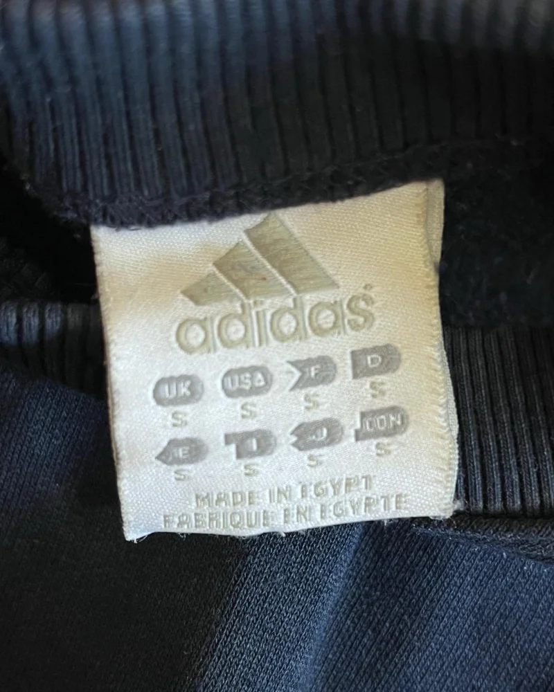 adidas Sweaters & Pullovers, size S / 36 / 8, photo 3