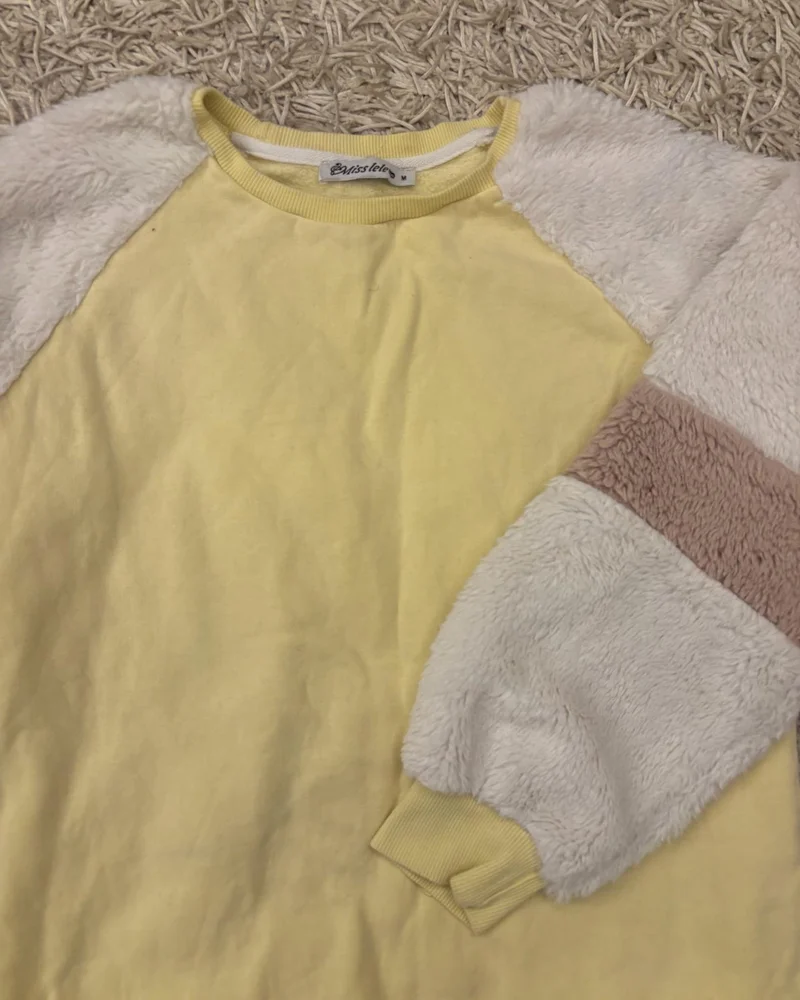 Sweatshirts, size M / 38 / 10, photo 2