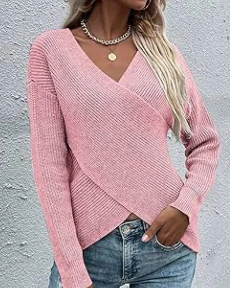 Shein Sweaters & Pullovers, size L / 40 / 12, photo 2