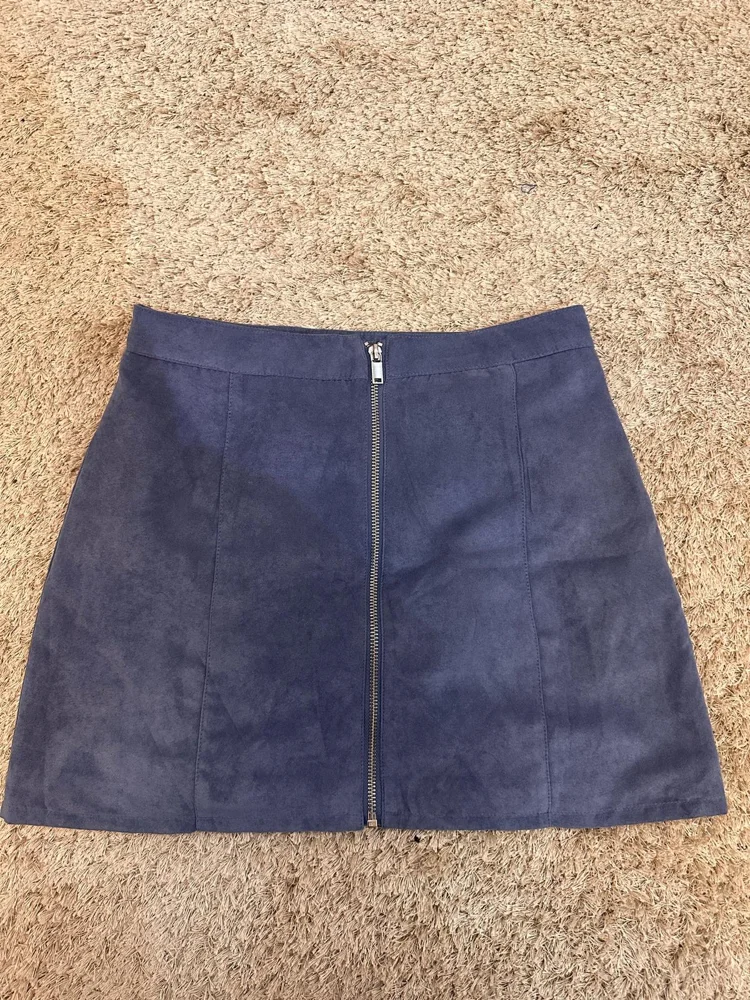 H&M Bottoms, size S / 36 / 8, photo 2