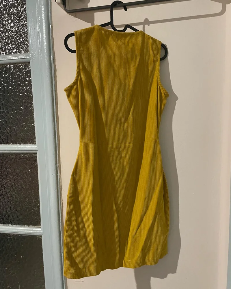 Mini Dresses, size M / 38 / 10, photo 3