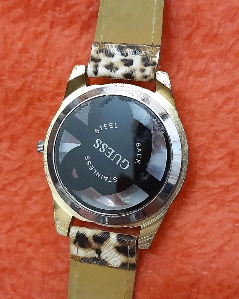 Watches, size Other, photo 2