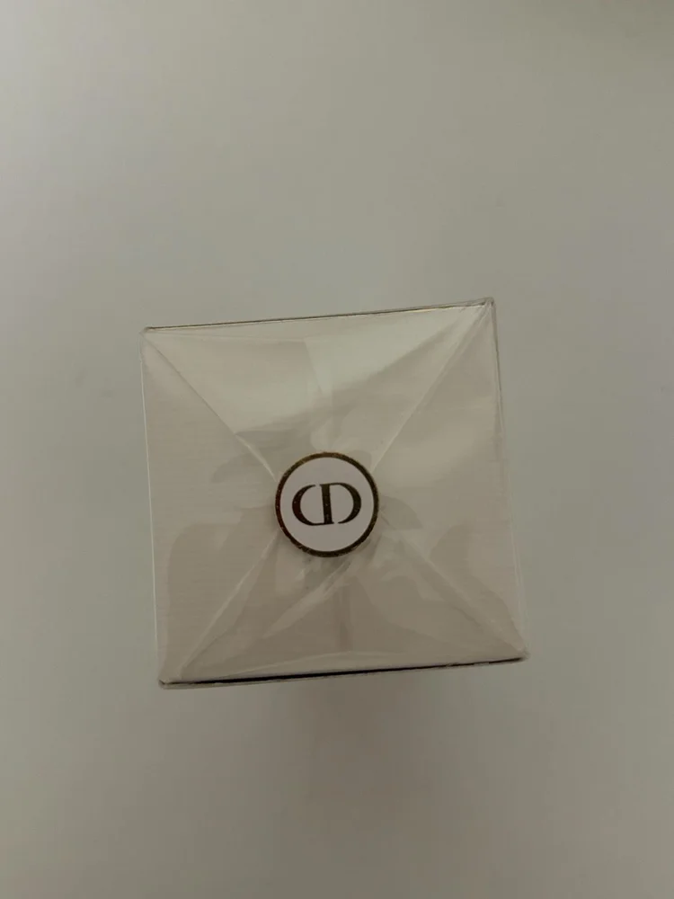 Dior Perfume, size Other, photo 4