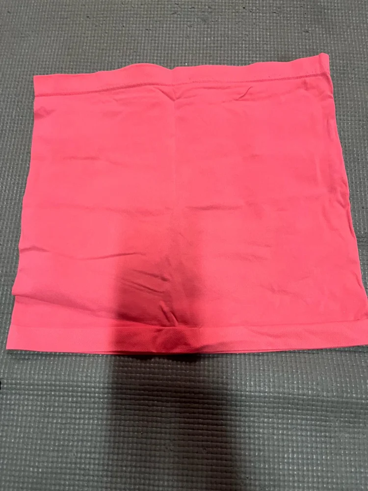 Crop Tops, size M / 38 / 10, photo 5