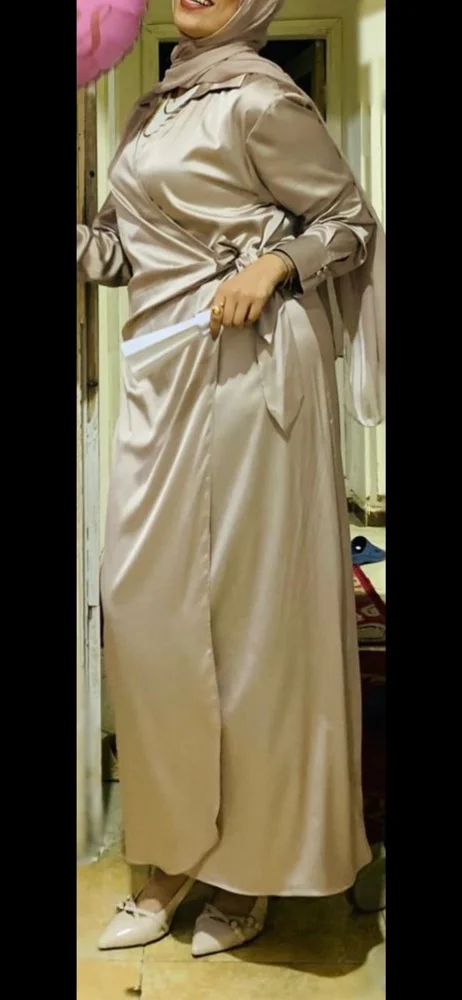 Shein Maxi Dresses, size XL / 42 / 14, photo 2