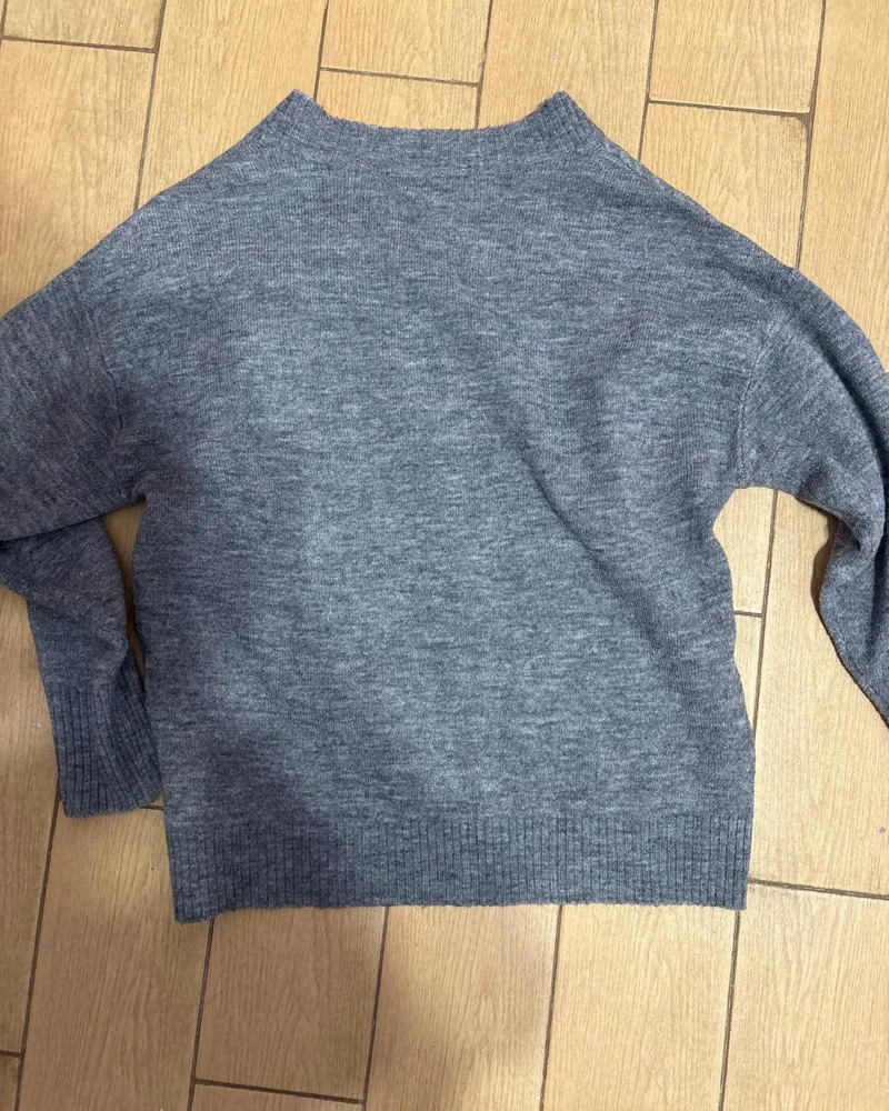 New Yorker Sweaters & Pullovers, size M / 38 / 10, photo 4