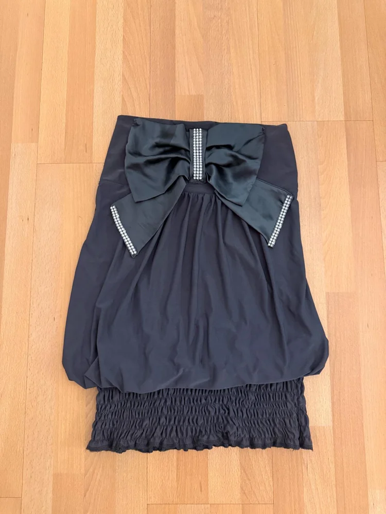 Blouses, size M / 38 / 10, photo 2