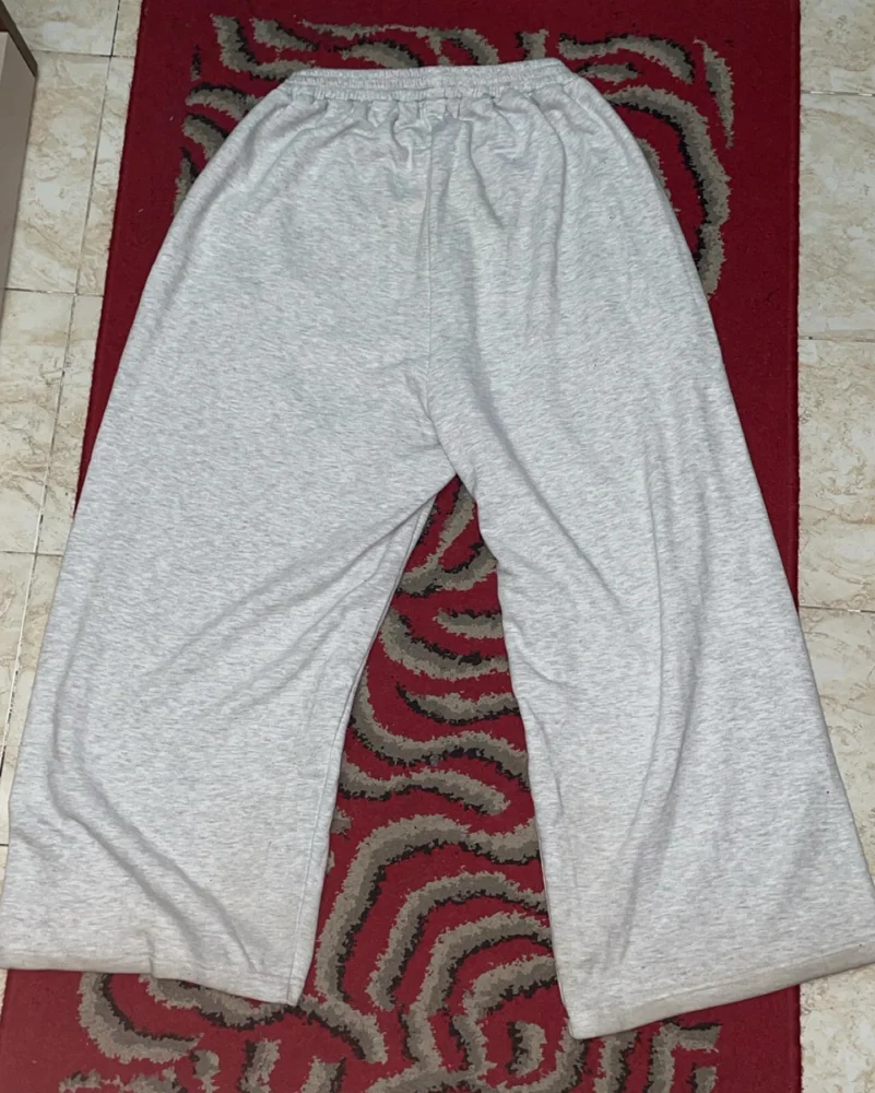 Pants, size M / 38 / 10, photo 2