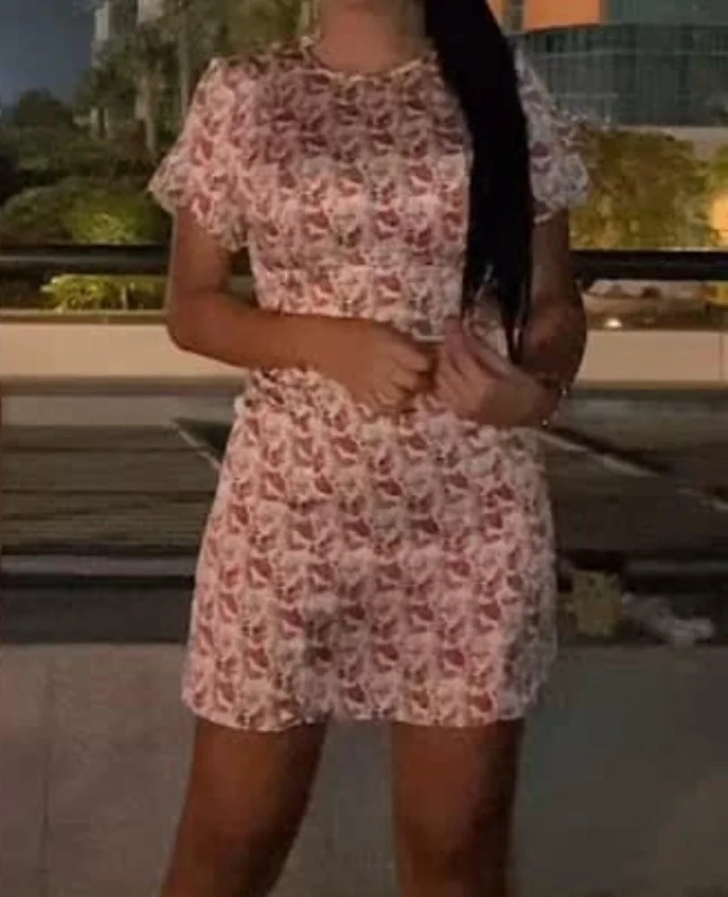 KOOKAÏ Mini Dresses, size S / 36 / 8, photo 2