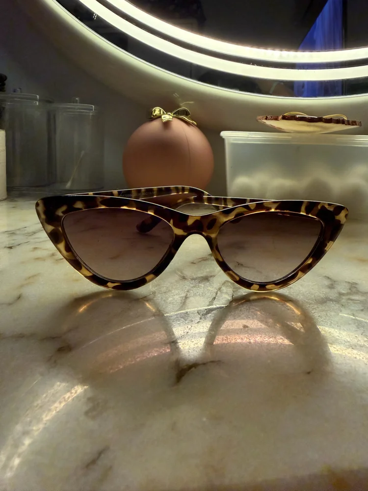 Sunglasses, size Other, photo 3