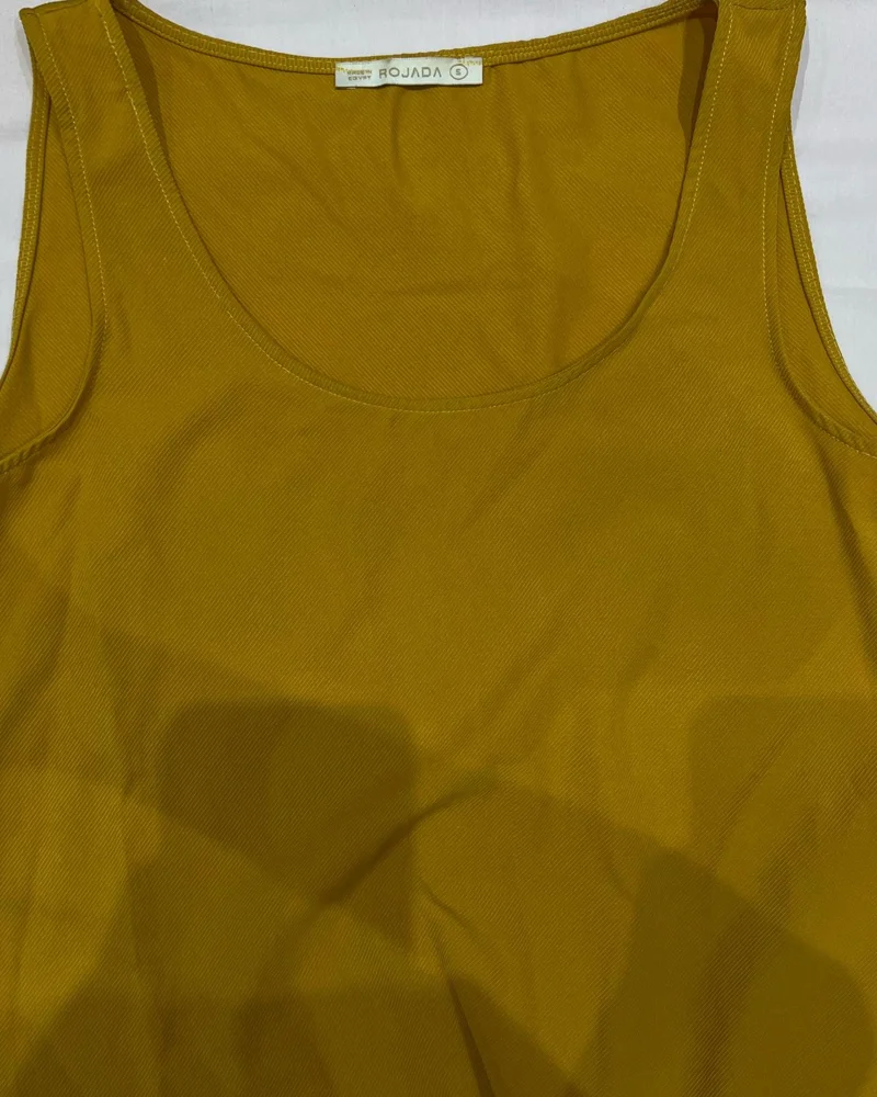 Rojada Blouses, size Other, photo 4