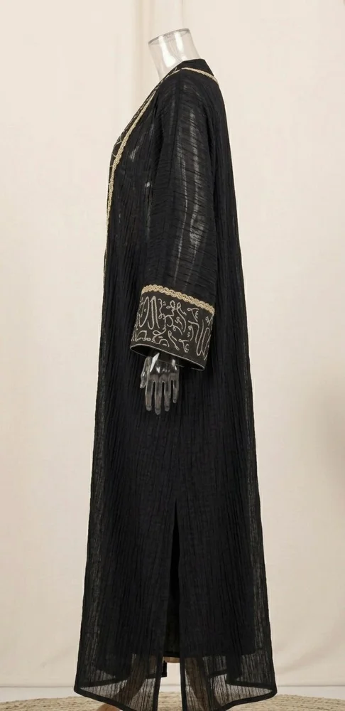 Cardigans, size M / 38 / 10, photo 3