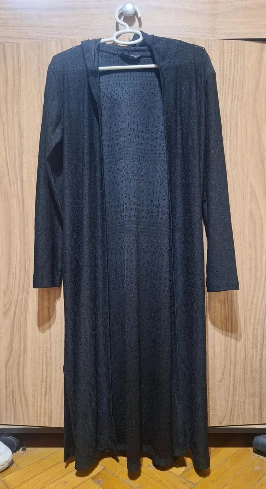Cardigans, size L / 40 / 12, photo 3