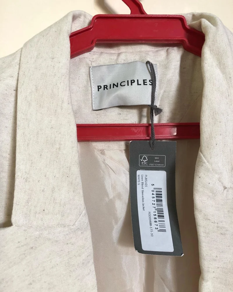 Jackets, size S / 36 / 8, photo 4