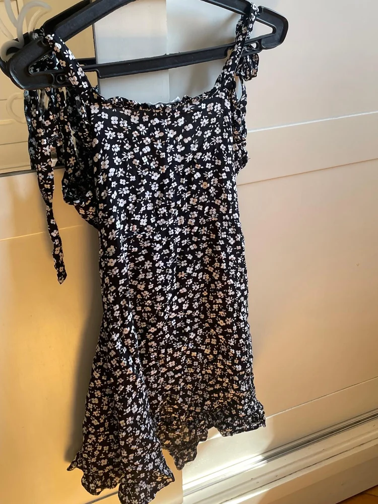 Terranova Sundresses, size XS / 34 / 6, photo 2