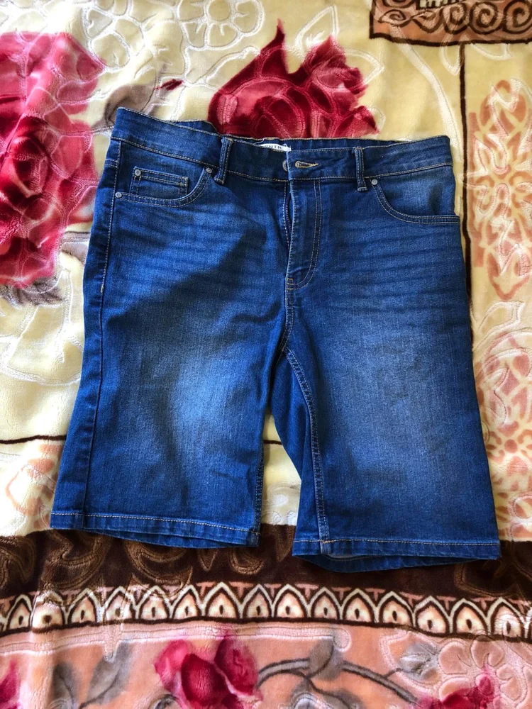 Max Shorts, size W30, photo 2