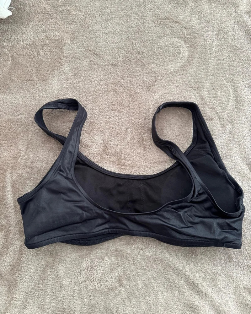 Calvin Klein Bikini, size XS / 34 / 6, photo 5