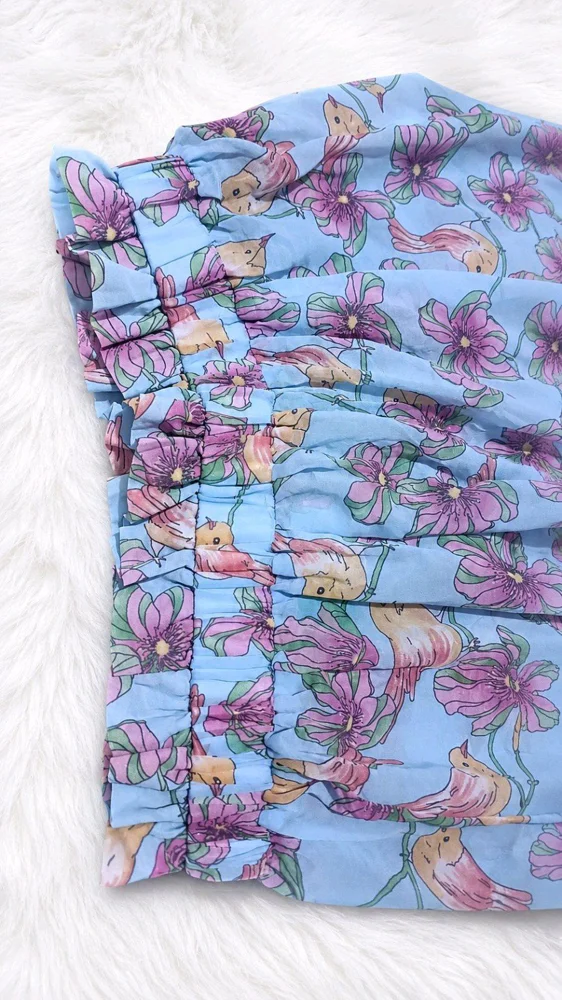 ASOS Pants, size M / 38 / 10, photo 4