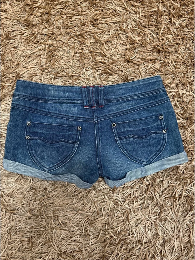 Shorts, size XXS / 32 / 4, photo 2