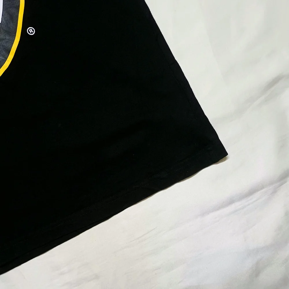 NHL T-shirts, size L, photo 5
