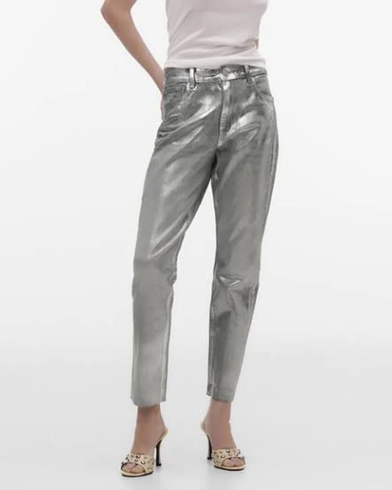 Zara Jeans, size L / 40 / 12, photo 3