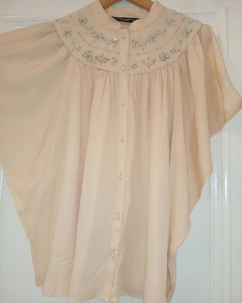 Blouses, size XL, photo 6