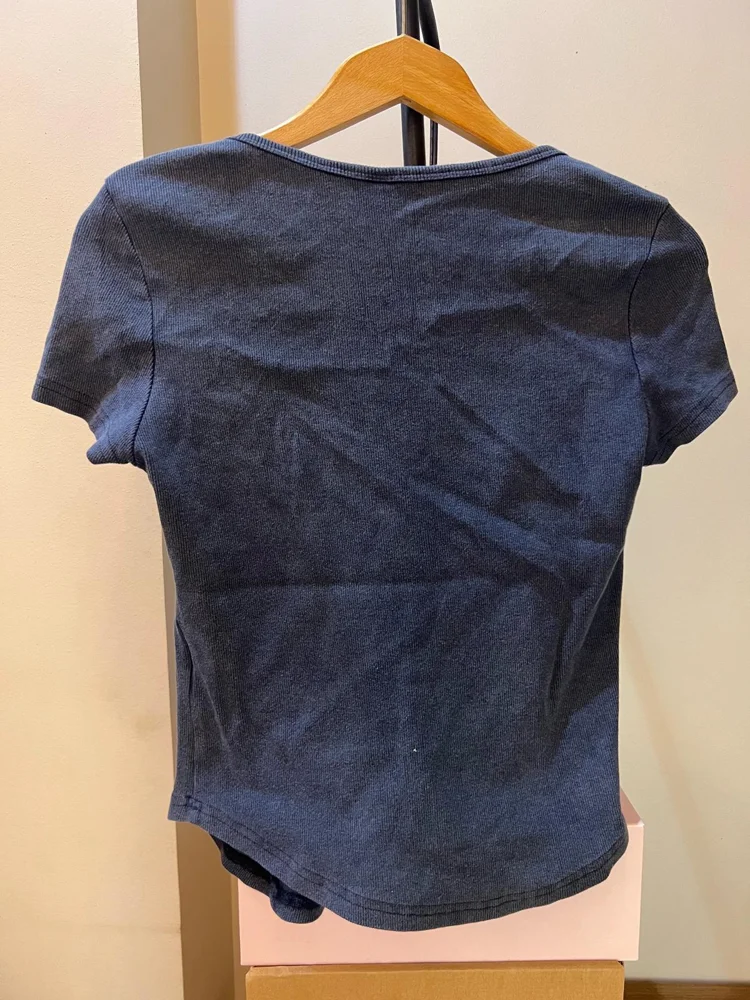 Shein T-shirts, size L / 40 / 12, photo 3