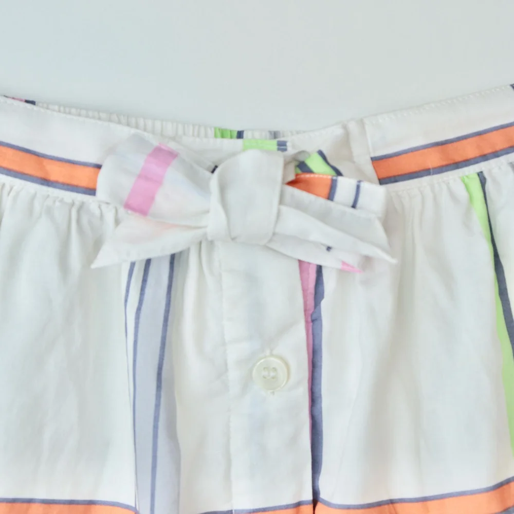 Next Skirts, size XS / 34 / 6, photo 5