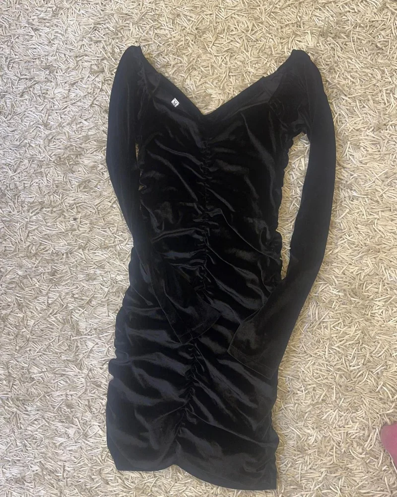Shein Midi Dresses, size M / 38 / 10, photo 2