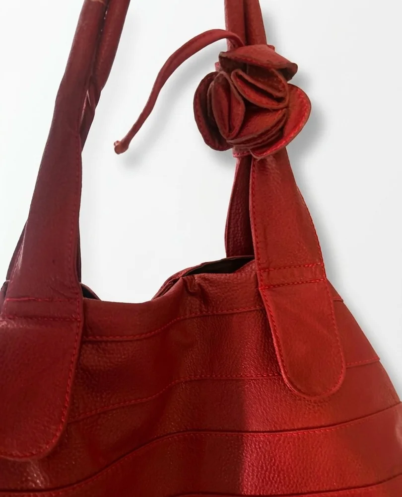 Tote Bag, size Other, photo 3