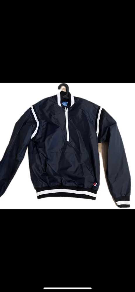 Champion Sweaters & Pullovers