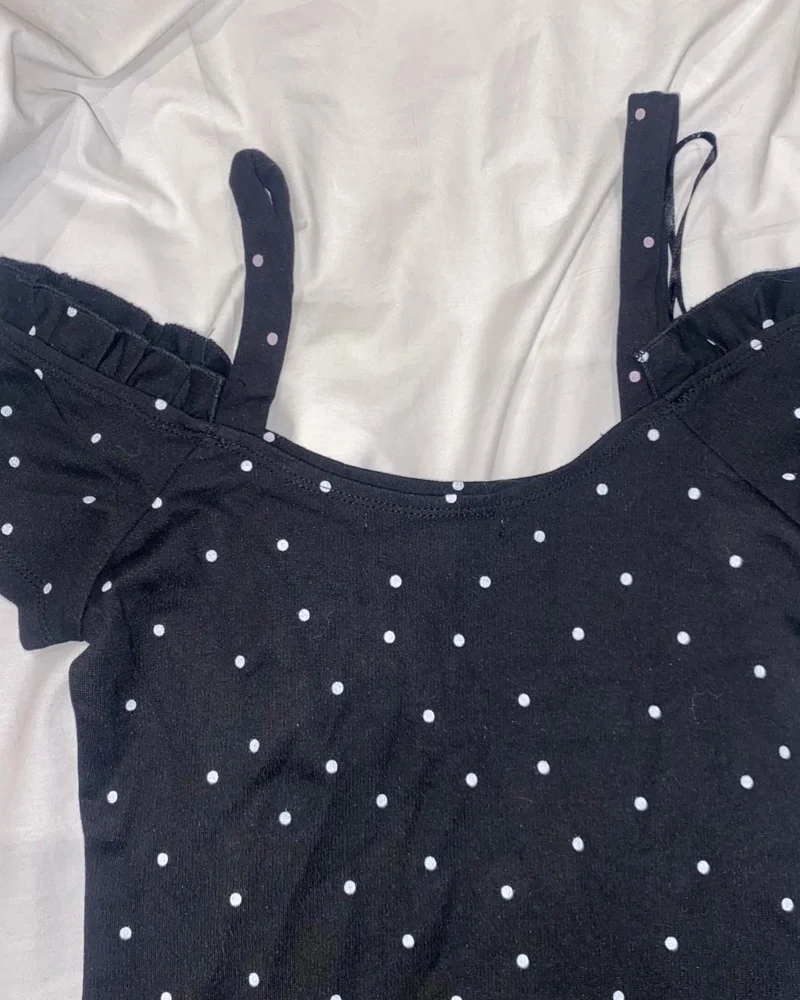 Pull & Bear Bodycon Dresses, size S / 36 / 8, photo 3
