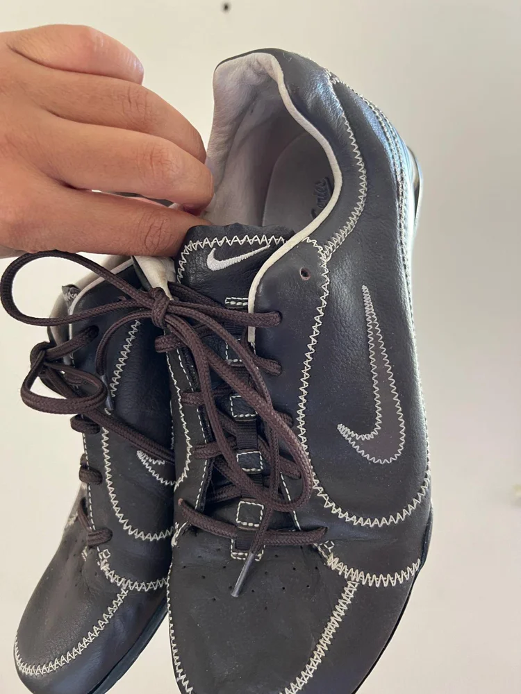 Nike Air Sneakers, size 43, photo 3