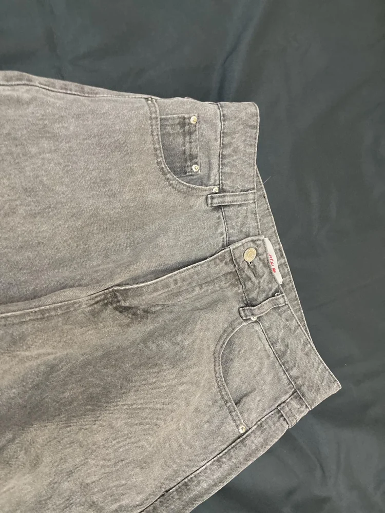 Don't Call Me Jennyfer Jeans, size M / 38 / 10, photo 2