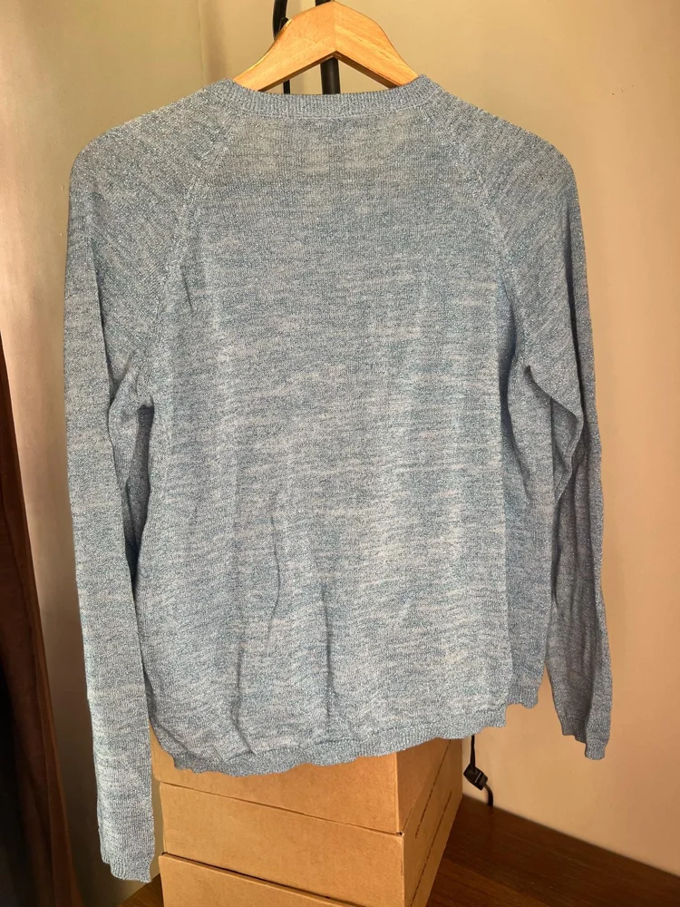 Bimba Y Lola Cardigans, size M / 38 / 10, photo 4