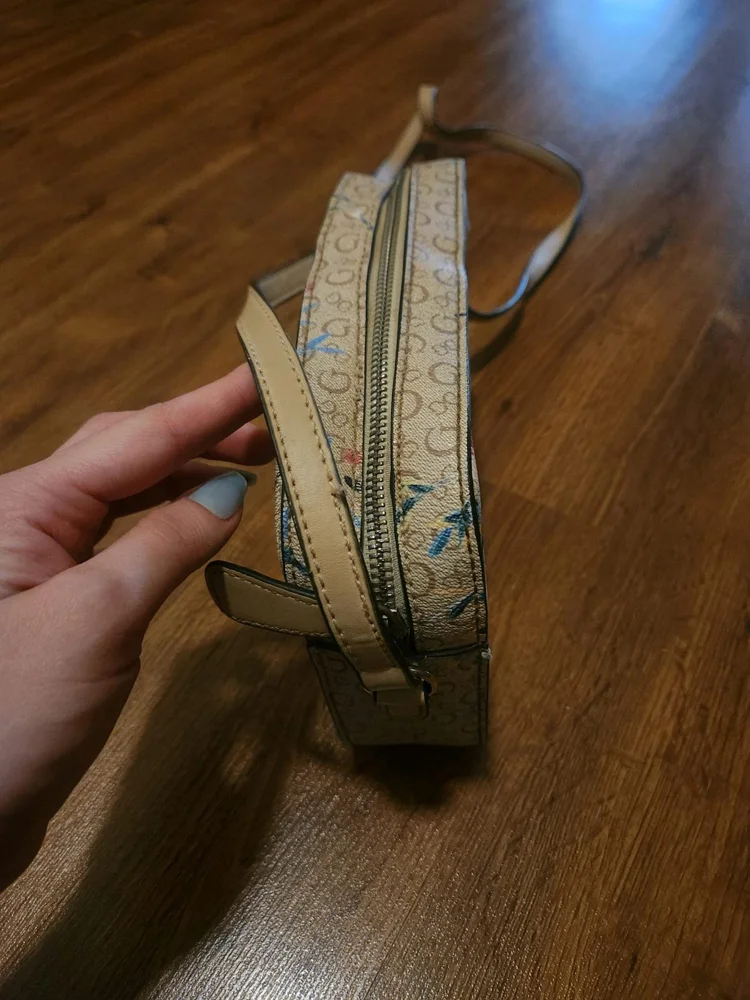 GUESS Cross-Body Bag, size One size, photo 3