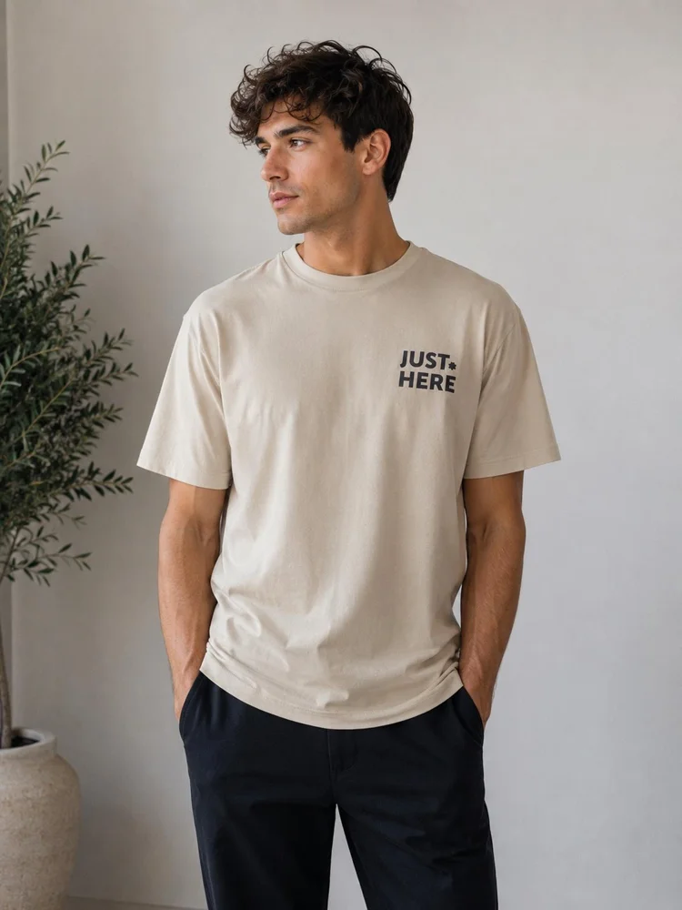 T-shirts, size L, photo 2