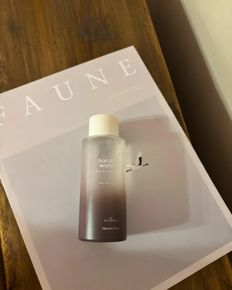 Skin care, size No Size, photo 2
