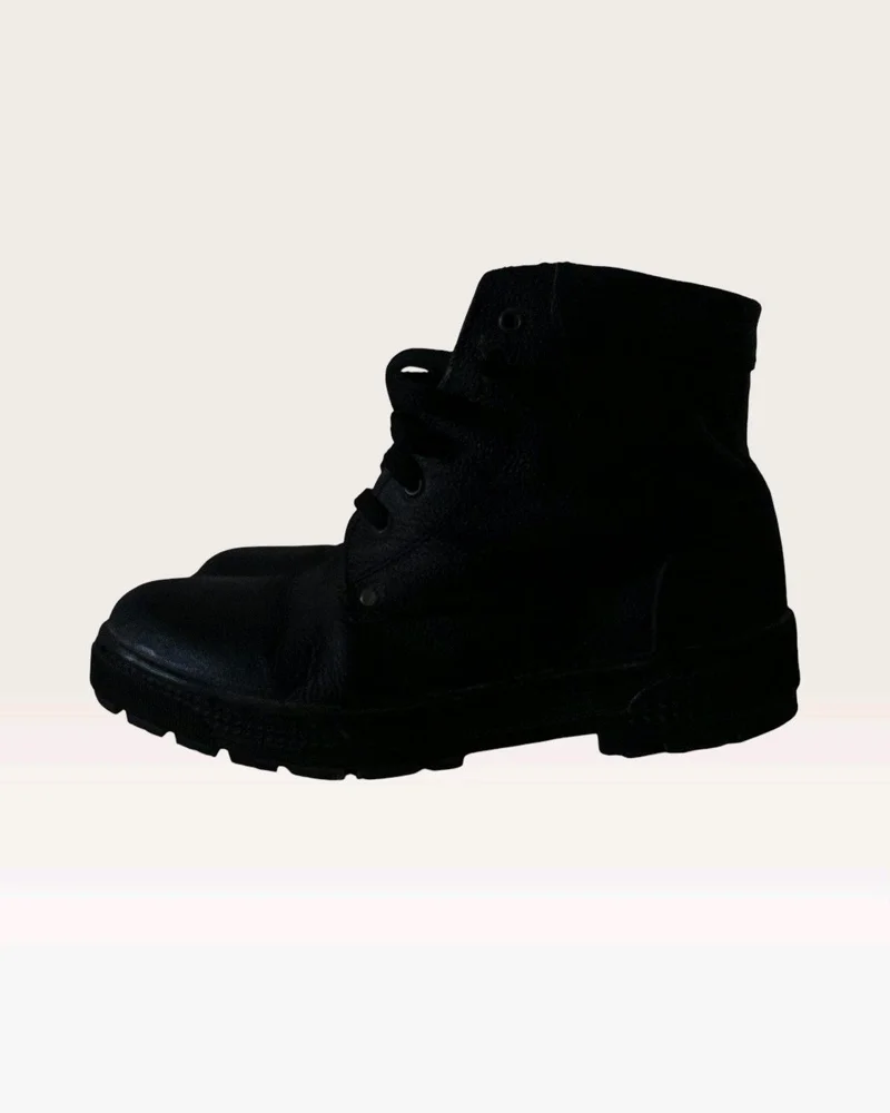 Boots, size 42, photo 2