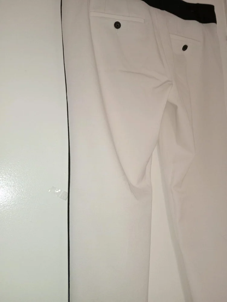 Calvin Klein Pants, size L / 40 / 12, photo 6