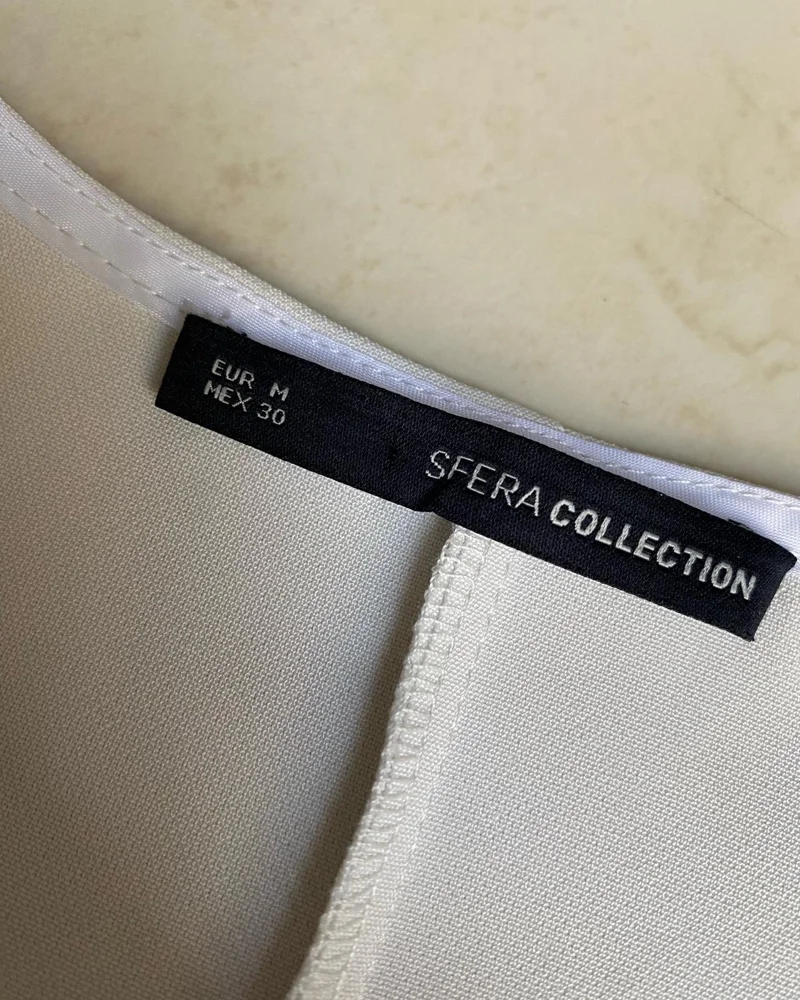 Sfera Collection Blouses, size M / 38 / 10, photo 3