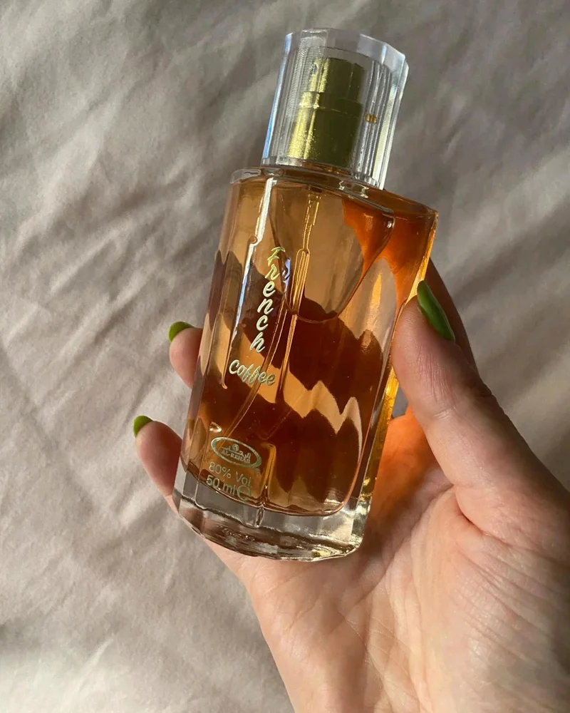 Perfume, size No Size, photo 2