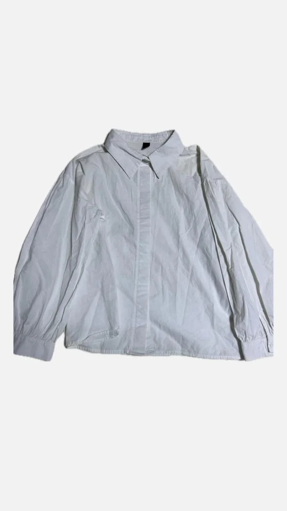 Shein Shirts