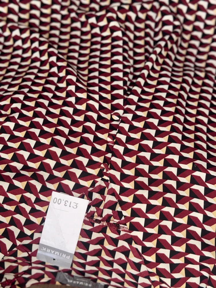Primark Blouses, size M / 38 / 10, photo 4