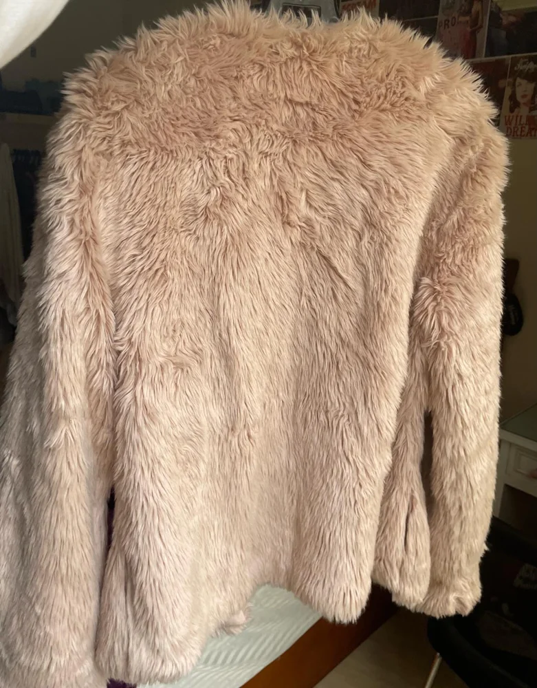 Outerwear, size L / 40 / 12, photo 2