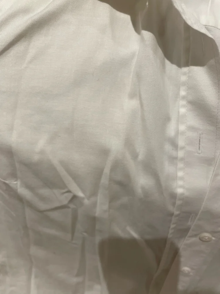 U.S. Polo Assn. Shirts, size M / 38 / 10, photo 3
