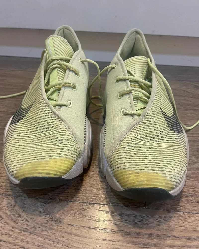Nike Sneakers, size 39, photo 2