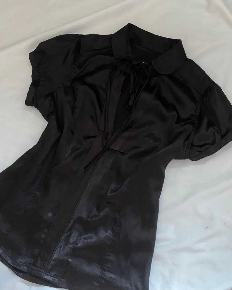 Zara Blouses, size S / 36 / 8, photo 2