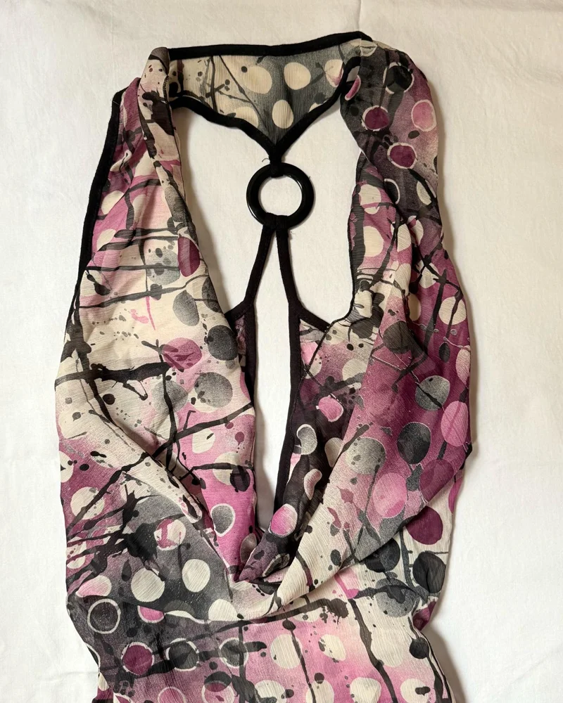 Tank Tops, size S / 36 / 8, photo 2