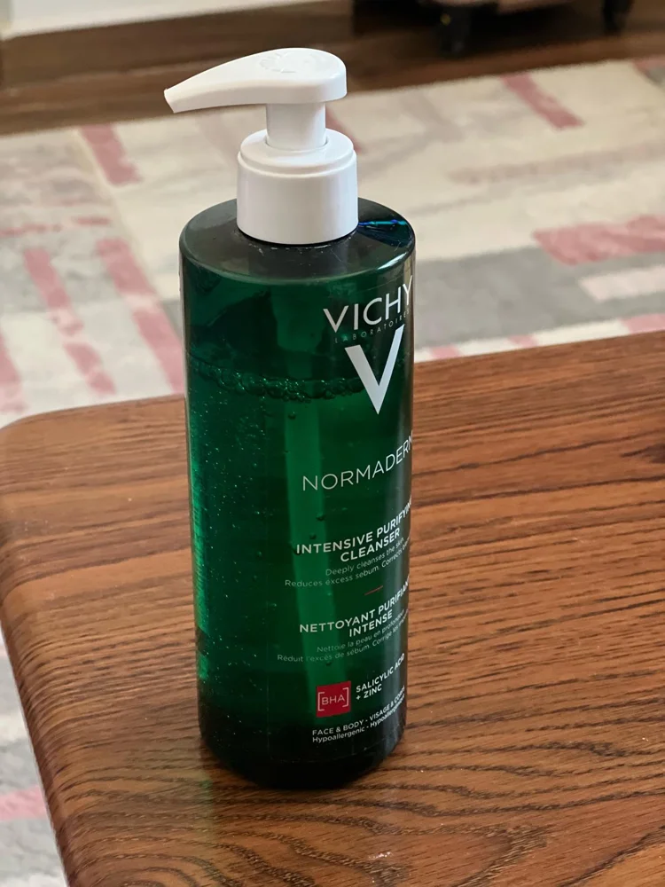 Vichy Skin care, size Other, photo 3